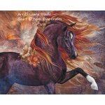 Autumn Fire (image for) Autumn Fire